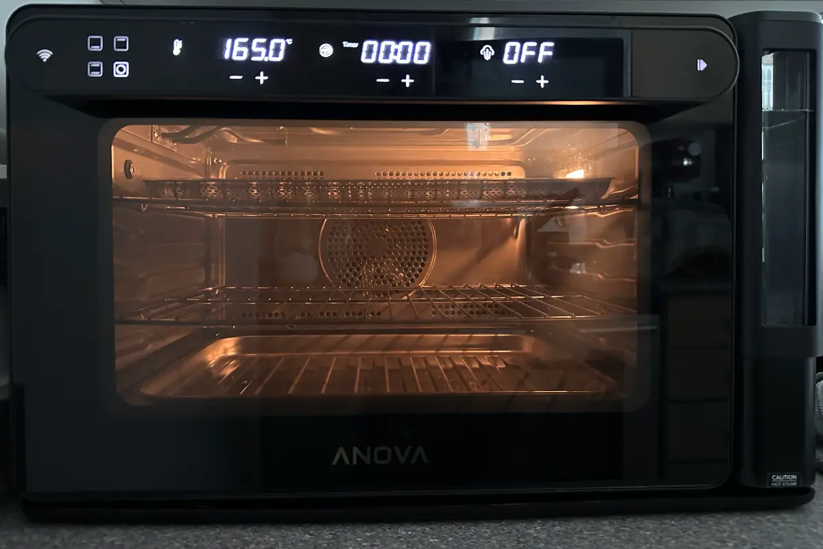 anova_oven_1