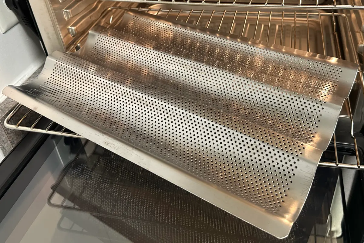 baking_tray_baguette