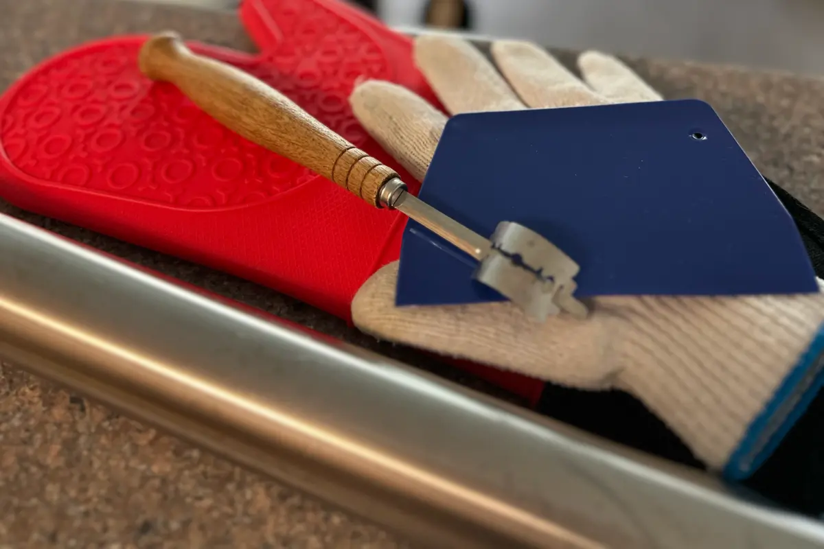 misc_baking_tools_1
