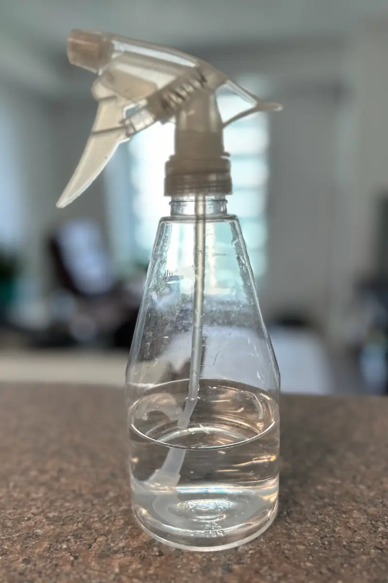 water_sprayer