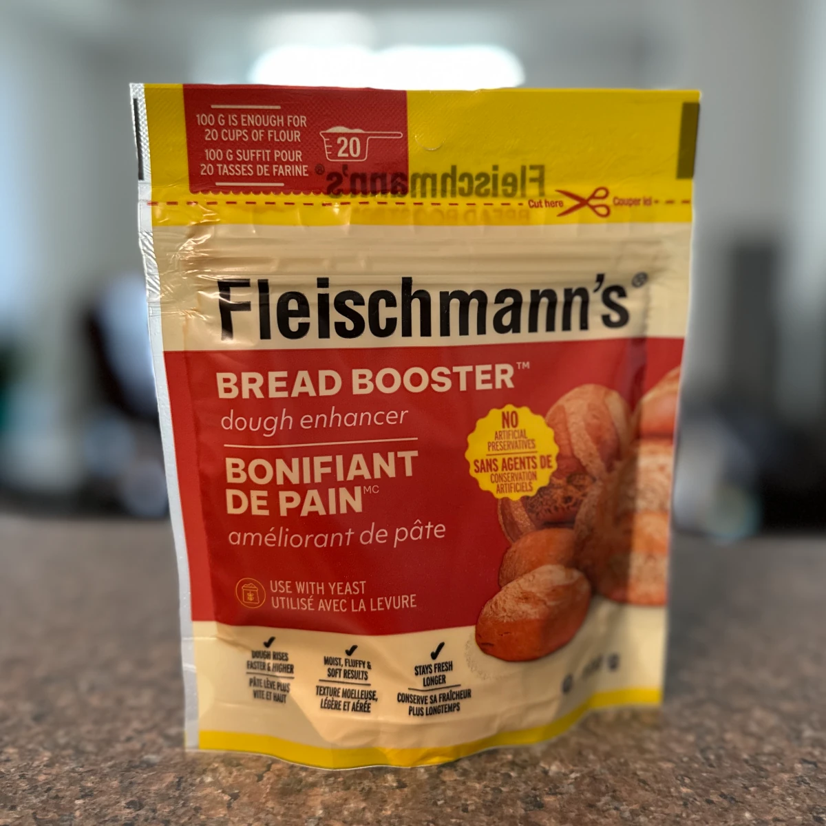 bread_booster