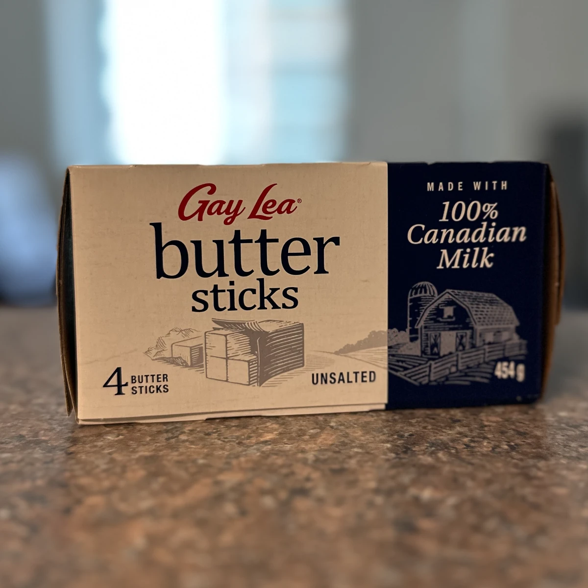 butter_unsalted