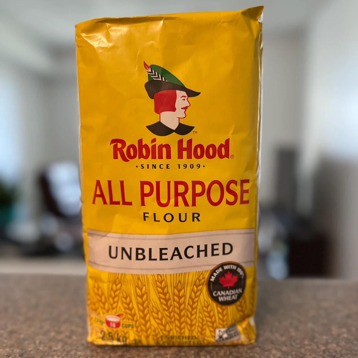 flour_unbleached