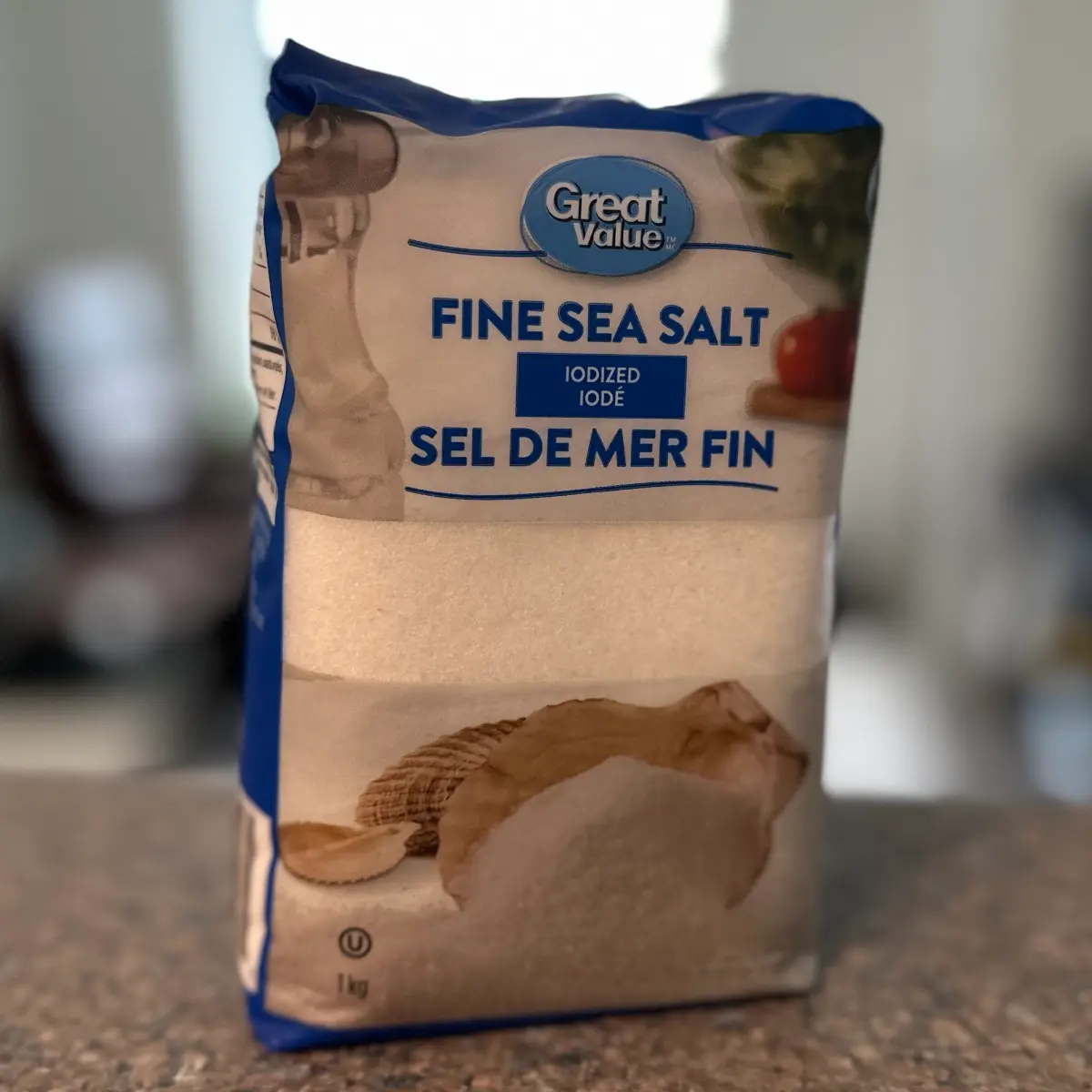 salt_sea