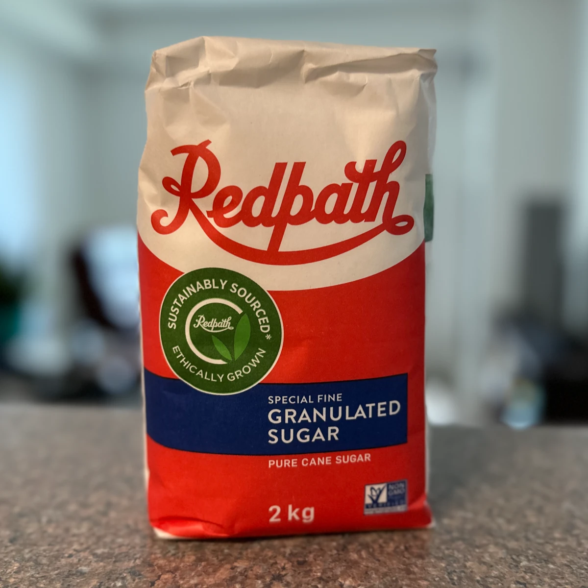 sugar_granulated