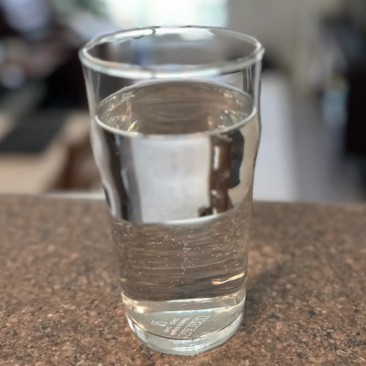 water_cold